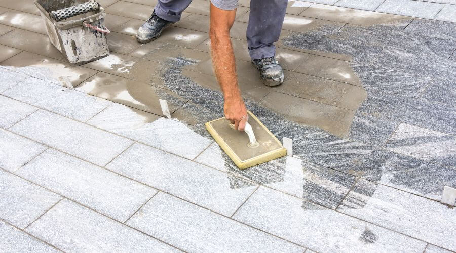 Expert new roof installation services in Warren, MI